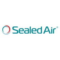 Sealed Air Corporation