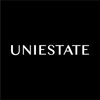 Uniestate Properties