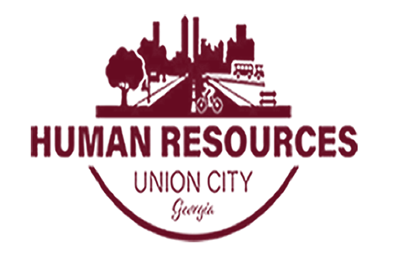 City of Union City