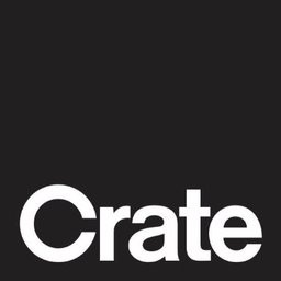 Crate & Barrel