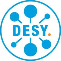 Deutsches Elektronen-Synchrotron DESY
