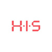 HIS Renewables GmbH