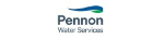 Pennon Water Services