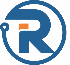 Reliant Innovations Limited