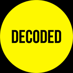 Decoded Limited