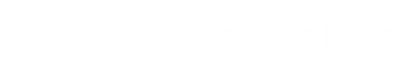FXC Intelligence