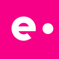 Elioth, by Egis