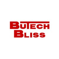 Butech Bliss