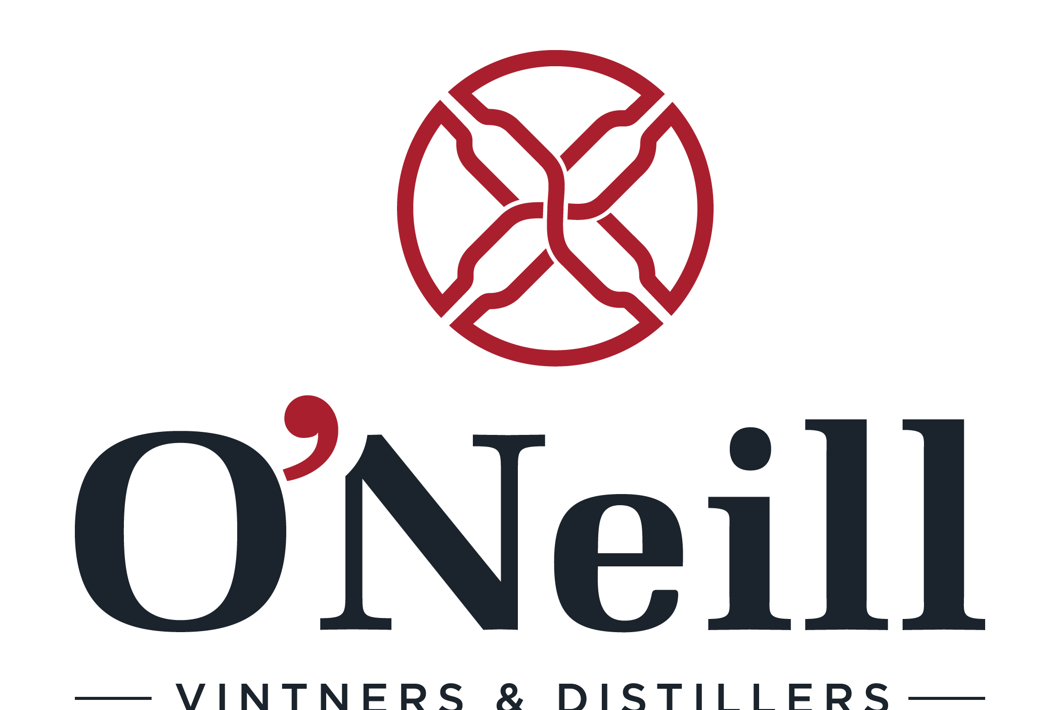 O'Neill Beverages Co., LLC
