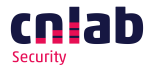 cnlab security AG