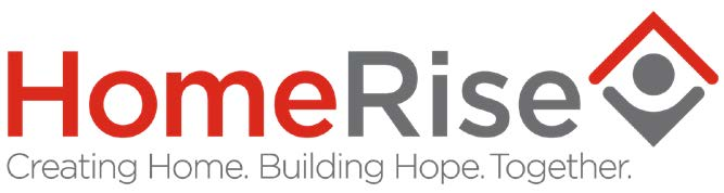 COMMUNITY HOUSING PARTNERSHIP