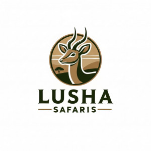 Lush Safari Lodge