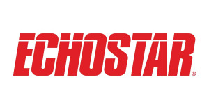 EchoStar