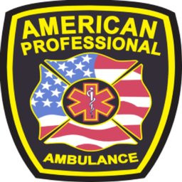 American Professional Ambulance