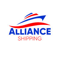 Alliance Shipping Dubai