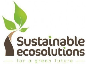 Sustainable Ecosolutions Limited
