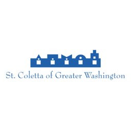 St Coletta Of Greater Washington Inc