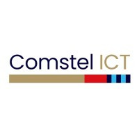 Comstel ICT