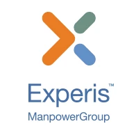 Experis, a Manpower Group Company
