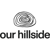 Our Hillside