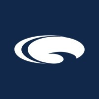 G&G Outfitters