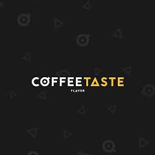 COFFEE TASTE