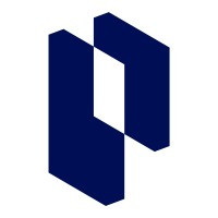 Pearse Portfolio