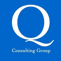 Q Consulting Group