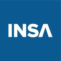 INSA Corporation