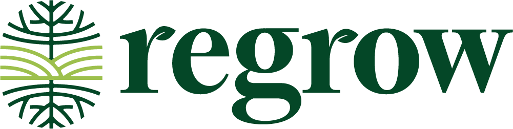 Regrow Ag Inc.