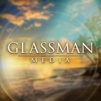 Glassman Media