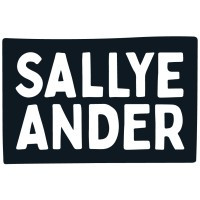SallyeAnder Inc