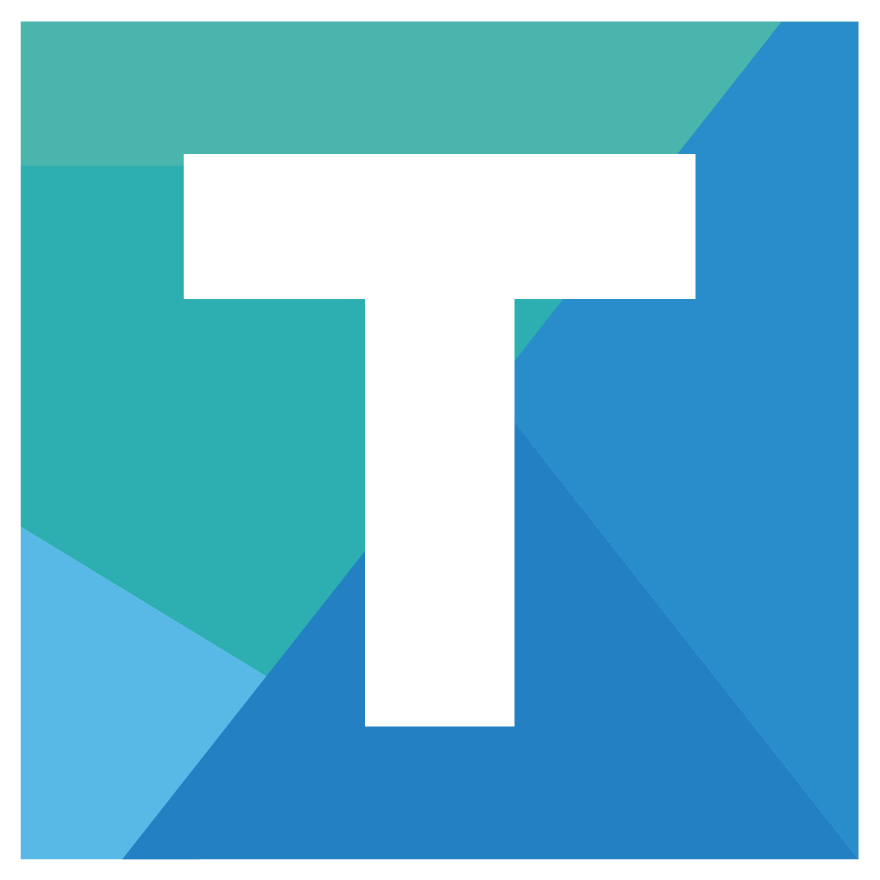 Talencity Inc.