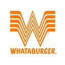 Whataburger