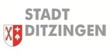 Stadtverwaltung Ditzingen