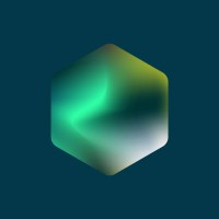 LumaBio Partners