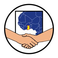 SEND GHANA