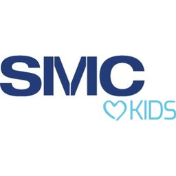 SMC Kids
