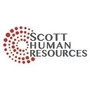 Scott Human Resources
