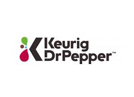 Keurig Dr Pepper