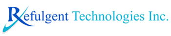 Refulgent Technologies Inc.