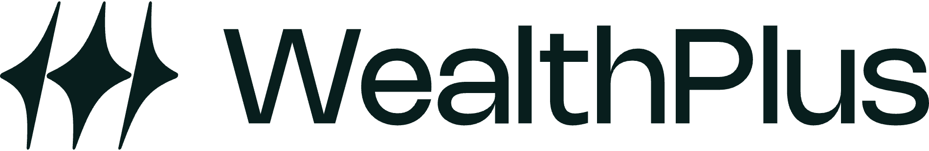WealthPlus