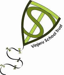 Vinjeru Trust School