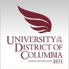 University of the District of Columbia