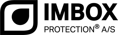 Imbox Protection