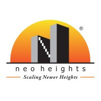 NEO HEIGHTS BUILDERS & PROMOTERS PRIVATE LIMITED
