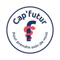 CAP'FUTUR