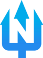 Neptune Retail Solutions
