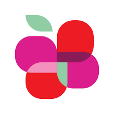 Entente Education Canada image