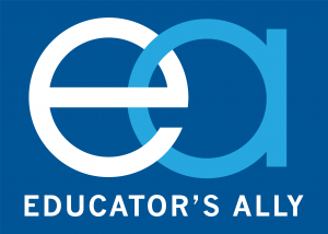 Educator's Ally